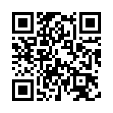 QR Code for 3DZMCTcsGq2aWckrAPojnctrBvFayJhBjB
