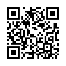 QR Code for 3DZMMkNcn5DossLsC3XDBCKsZJQoxbFBkh