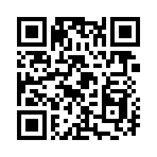 QR Code for 3DZMVgUbNrnh8r2SpEPBYoRadZC6BSwH5L
