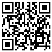 QR Code for 3DZMcYSB46B1MQWMfR5dZYBCZpNECcoaNL