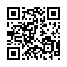 QR Code for 3DZMtPfY7Xa3XH5robzpWh5iwweaCozyY6