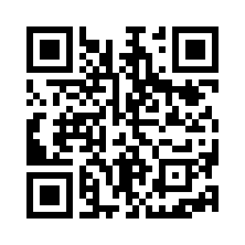 QR Code for 3DZMtkC6chs4Srt2EMPs4B5b93Gmf1wdXB