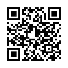 QR Code for 3DZMvKdUQhXRiqzPiRid9BKB3Nzvv6XwKb