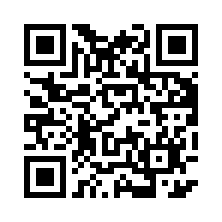 QR Code for 3DZN1SbwpK8S2LaZLK82A71AMb7FDBPjaP