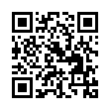 QR Code for 3DZN6RAtmdfyDP22xRZm2YFMTQY6jNTXF1