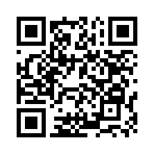 QR Code for 3DZNAfP8ngZLCmb5EEZKhAXCk2JdkUDGTd