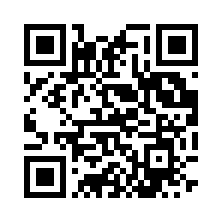 QR Code for 3DZNHHgiKvPVLbhpMvxCemc4dMR9bzMwVD