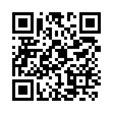 QR Code for 3DZNJcv2nsCZHhsGojbGNaJVMPNL3CDPsV