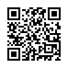QR Code for 3DZNMyXJLUeJhzaP5uzxbcJQthDWkGQ4YA