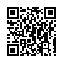 QR Code for 3DZNNj77hfeR6Z69czSdTubtzS2kueinvb
