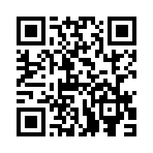 QR Code for 3DZNXFrXFn6Q47JwvixViuYb9jTMfiG2Po