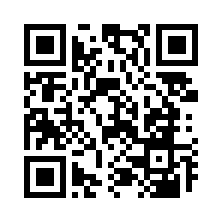 QR Code for 3DZNaD2EUuDpSZ2nffTQ3KrCybjroCrnPF