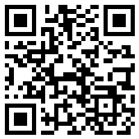 QR Code for 3DZNcp1rM91yq9WsK8Hzfd7xkAkWzYBmxJ