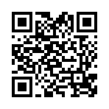 QR Code for 3DZNfcwBZPr8KWMKA3deZ6nDtj24Jac6n1