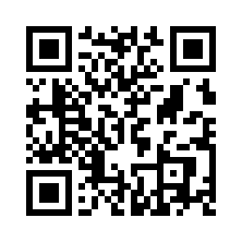 QR Code for 3DZNkhsmoeds2aHCrF2cPJwYAJRTafzsgD