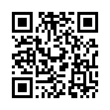 QR Code for 3DZNtimmo4Ukf6eag58C3z8y8tZdfLtR4a