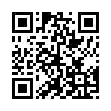 QR Code for 3DZNu1WABcuSqN2XRuMVntXWMjk5CJsow2