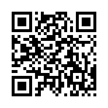 QR Code for 3DZP1nkxT7y85BShmHnjAteNxGaRN4LKAn