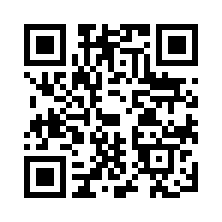 QR Code for 3DZP59gpy1QtkW7bt2yLu6jKiG4kWWQ6jX