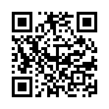 QR Code for 3DZP8MrstUh9oauaGtdfaXqZ8soT1rdYsw