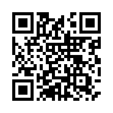 QR Code for 3DZPATnVduumxP4iTuSyhfEmKiwCoZK9hW