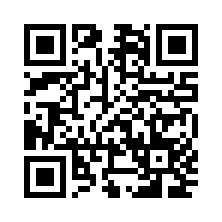 QR Code for 3DZPEEBz5JxhuUS8eNPfrZS2s8eJ9ZxKYi