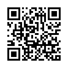 QR Code for 3DZPFTH6SRuiAimXdXFuU3QBTRvsAMAuRm