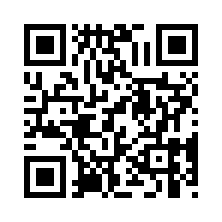 QR Code for 3DZPHgGjfknPthbZHxTgy6KLUSgAPA9bXi