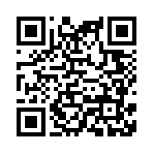 QR Code for 3DZPJcjfNG9NZ7xV26kdmN2TYSB5WDs3Cd