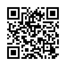 QR Code for 3DZPPHcp3a4ZBFRNdowMZDgrWR3DGwxMbJ