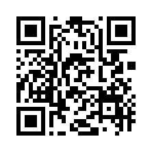 QR Code for 3DZPTzYuB7sMRTrQRMeQWRSa3oLd63Ky8M