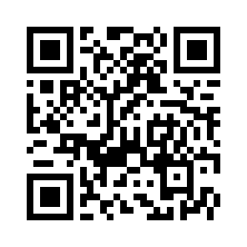QR Code for 3DZPUvZbapNWQTMaTSAggN5SALvsGaHQ7C