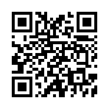 QR Code for 3DZPYk6Ms9eQhumhKbucrhVqT96JDry3qN