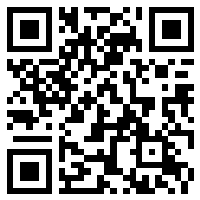 QR Code for 3DZPb2T75p2BCFa33kYhUjAV7JzrEqsaJW