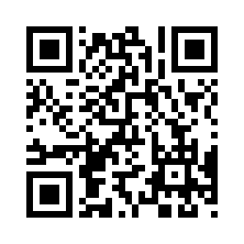 QR Code for 3DZPb6kKatoyZBEviB1SUs9D1wnohm8Umr
