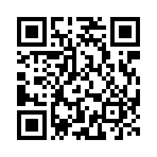 QR Code for 3DZPc6CqDXQRUFeK5WHbWKEtWaHthXj1BB