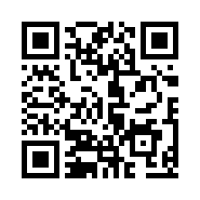 QR Code for 3DZPcdrLUAzMBYZfEN1sEiBPv1SxvxTPgg