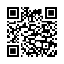 QR Code for 3DZPdJA5GubcBstDfV3ujkqDCAsSafj3Y6