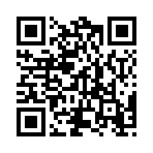 QR Code for 3DZPdR5dEveagLPcUobcS8zCmEqHmpr4Li