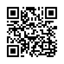 QR Code for 3DZPfpv74a4N8VDy6cec2TABFW99LnEyHL