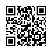 QR Code for 3DZPgKQpgPzQouGi6cqKbsRFnLkxDGLLRp