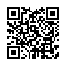 QR Code for 3DZPifvhUNB3BL228A1J7rPQfY6v8M93ri