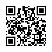 QR Code for 3DZPkWcSa9NtsWmAN9jkLGRuBZXNB74Hvi