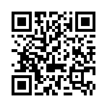 QR Code for 3DZPkxbgtuS8F7ATBh2Am7AXVXbqMjq7R1