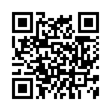 QR Code for 3DZPmBo59fPPvXWV6GECsCuP71z4bSs9cj