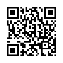 QR Code for 3DZPmhuiFJUpQfq4fXwSFcQobbkpmQBKND