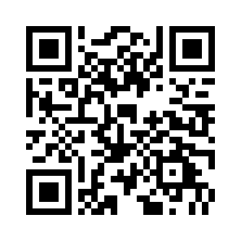 QR Code for 3DZPpUU3vAUGPsFFwjCcJ6QDhMHANc3sRt