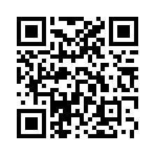 QR Code for 3DZPu8Pic2rGSAtGu8gwgL11YGXsmGgdET