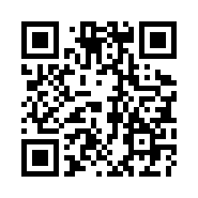 QR Code for 3DZPvEk4dp4STsEfgF12uwxEQ8zDJ2Avbr