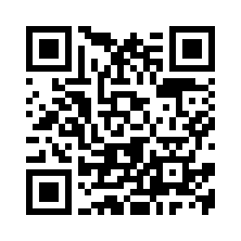 QR Code for 3DZPwFoZxTmpsE9vdB3y2xthsfHdk3ApC2